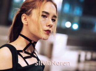 SilviaNoren