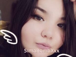SimaBombXxx