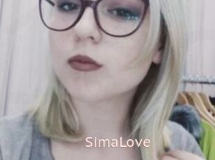 SimaLove