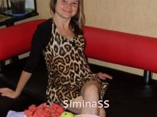 SiminaSS