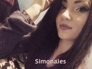 SimonaJes