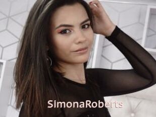 SimonaRoberts