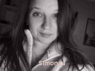Simonaa