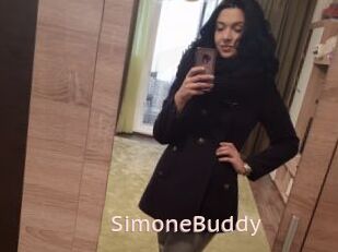 SimoneBuddy