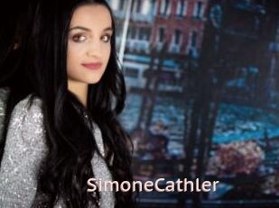 SimoneCathler