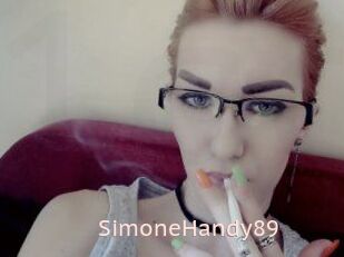 SimoneHandy89