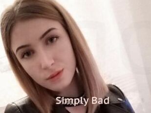 Simply_Bad