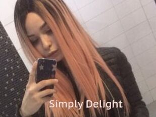 Simply_Delight