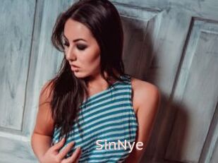 SinNye