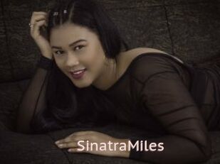 SinatraMiles