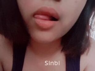 Sinbi