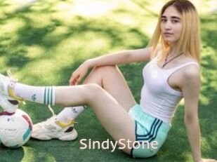 SindyStone