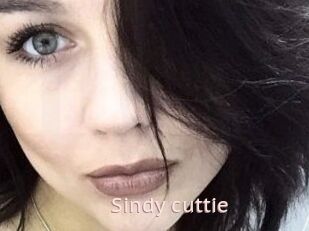 Sindy_cuttie