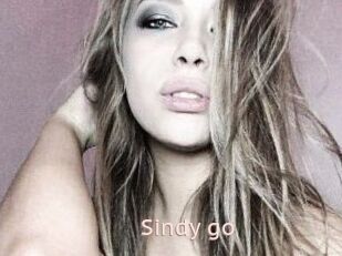 Sindy_go