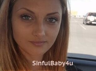 SinfulBaby4u