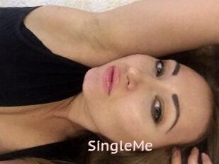 SingleMe