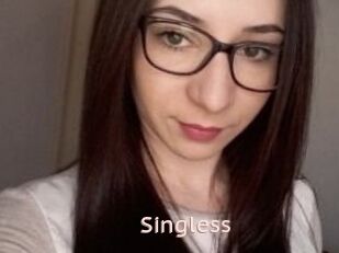 Singless