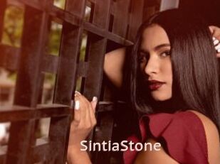 SintiaStone
