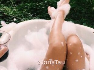 SionaTau