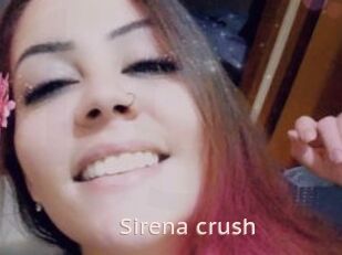 Sirena_crush