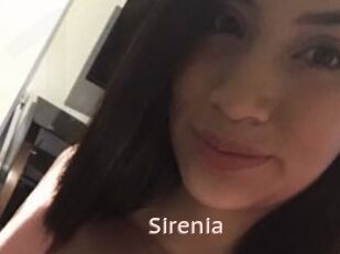 Sirenia