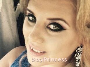 SisyPrincess