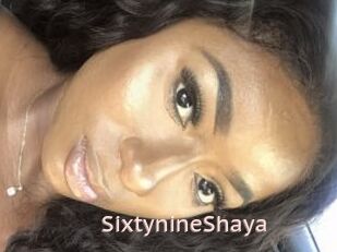 SixtynineShaya