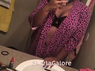 Skarla_Galore