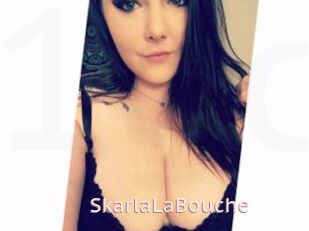 SkarlaLaBouche