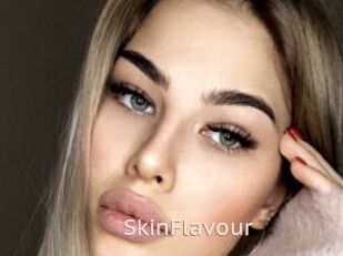 SkinFlavour