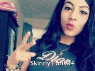 Skinny_Fun584