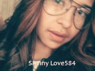 Skinny_Love584