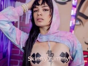 Skinny_Yummy