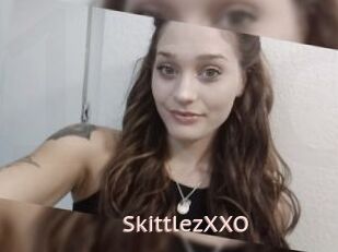 SkittlezXXO