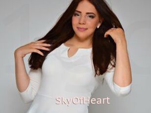 SkyOfHeart