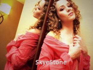 SkyeStone