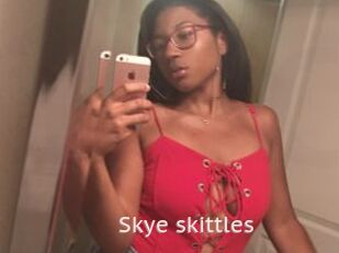 Skye_skittles
