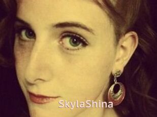 Skyla_Shina