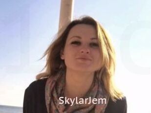 SkylarJem