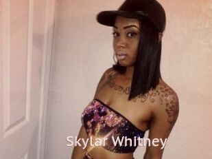Skylar_Whitney