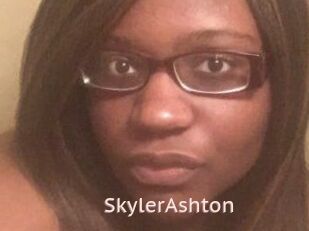 Skyler_Ashton