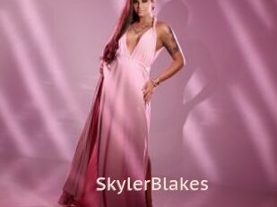 SkylerBlakes