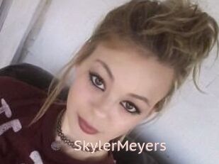 Skyler_Meyers