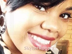 Skyler_Rogers