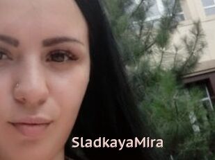 SladkayaMira