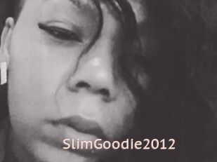 SlimGoodie2012