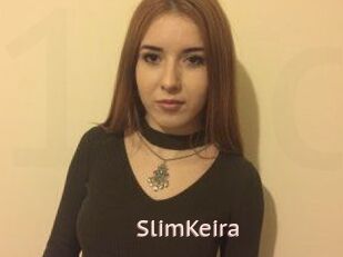 SlimKeira