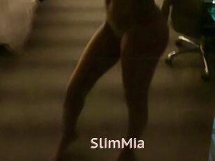 SlimMia