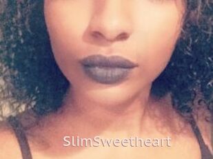 SlimSweetheart