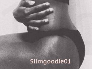 Slim_goodie01